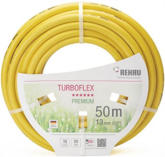 PictureAltAttribute - rehau-wasserschlauch-turboflex-50m-1-2-zoll-pvc-10985891600-jpg